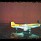 Diecast Airplanes